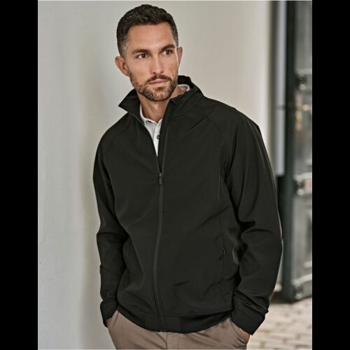 Men's Club Jacket Thumbnail