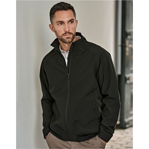 Men's Club Jacket Thumbnail