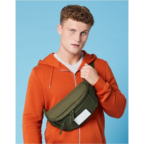 MOLLE Utility Sublimation Patch Thumbnail