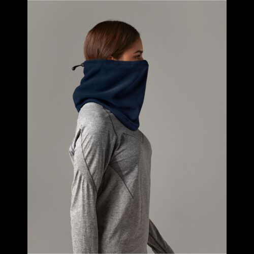 Recycled Fleece Snood Thumbnail