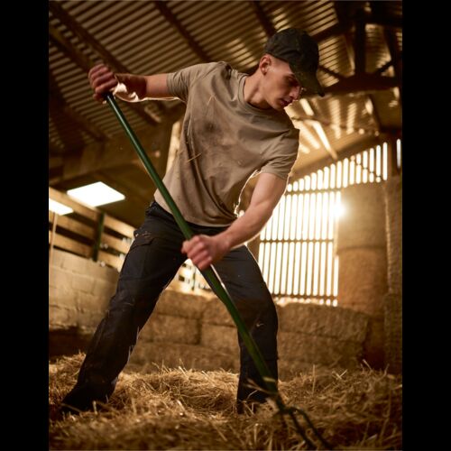 Pro Cargo Trousers (L) Thumbnail