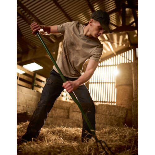 Pro Cargo Trousers (L) Thumbnail