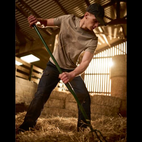 Pro Cargo Trouser (S) Thumbnail