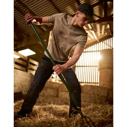 Pro Cargo Trouser (S) Thumbnail