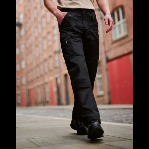 Pro Action Trouser (L) Thumbnail