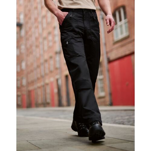 Pro Action Trouser (L) Thumbnail