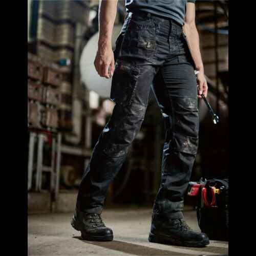 Incursion Holster Trouser (Reg) Thumbnail