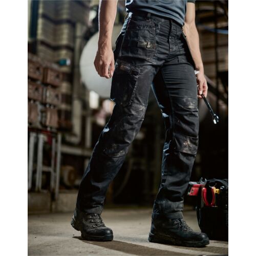 Incursion Holster Trouser (Reg) Thumbnail