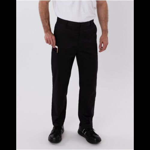 AFD Men's Stretch Trousers Thumbnail