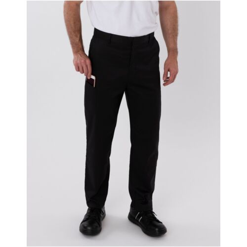 AFD Men's Stretch Trousers Thumbnail