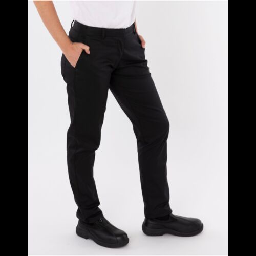 AFD Ladies' Stretch Trousers Thumbnail