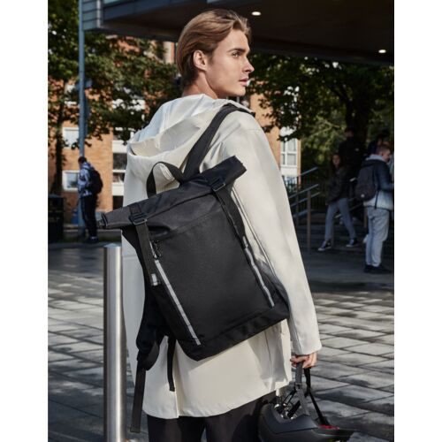 Urban Commute Backpack Thumbnail