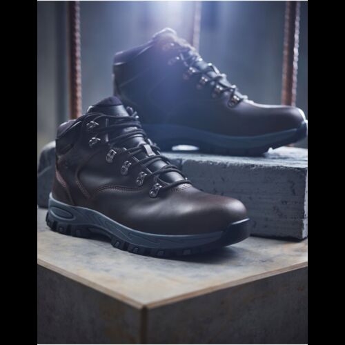 Gritstone S3 Safety Hiker Boot Thumbnail