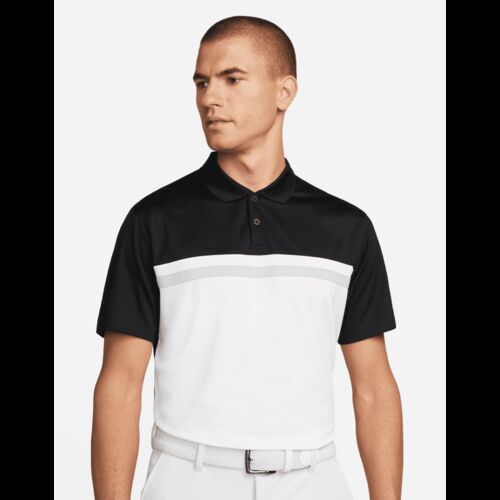 Nike Victory Men's Golf Polo Thumbnail