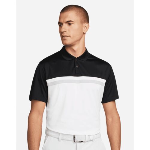 Nike Victory Men's Golf Polo Thumbnail
