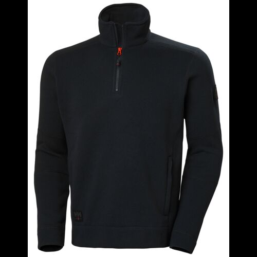 Kensington 1/2 Zip Fleece Thumbnail