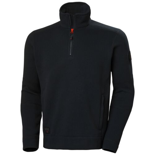 Kensington 1/2 Zip Fleece Thumbnail