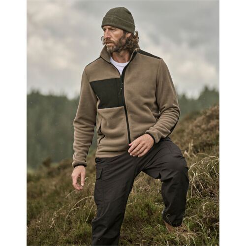 Mountain Fleece Thumbnail