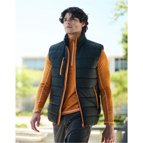 Men's Navigate Thermal Bodywarmer Thumbnail