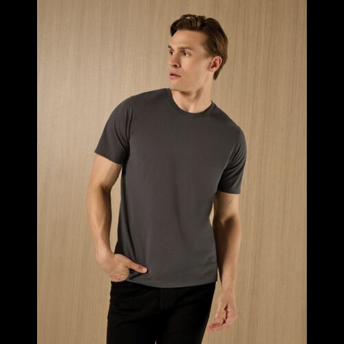 Regular Fit Superwash 60 Pique Tee Thumbnail