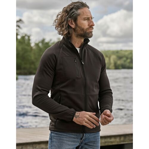 Stretch Fleece Thumbnail