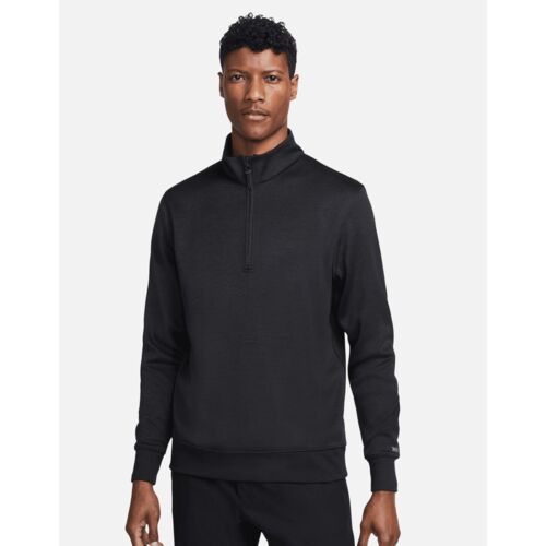 Nike Player Half Zip Top Thumbnail