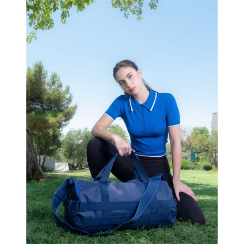 Olympia Sports Bag Thumbnail