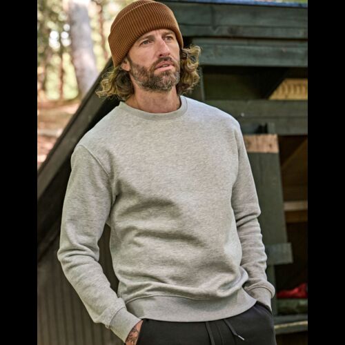 Heavy Sweatshirt Thumbnail