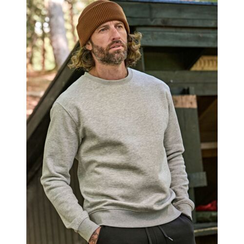 Heavy Sweatshirt Thumbnail