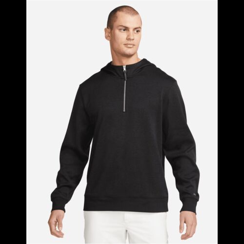 Nike Men's Hoodie Thumbnail