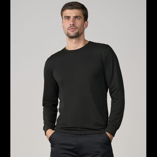 Pro RTX Pro Long Sleeve T-Shirt Thumbnail