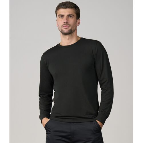 Pro RTX Pro Long Sleeve T-Shirt Thumbnail