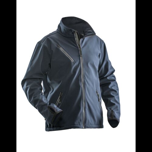 Softshell Jacket Thumbnail