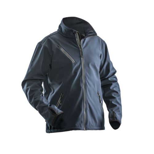Softshell Jacket Thumbnail
