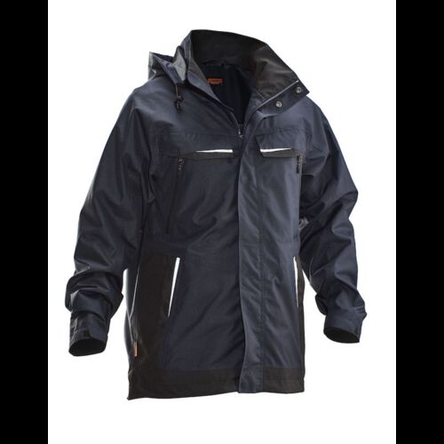 Shell Jacket Thumbnail