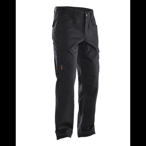 Service Trousers Thumbnail