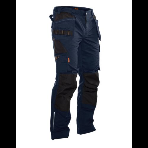 Craftsman Trousers Thumbnail