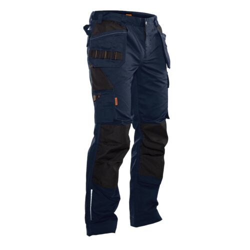 Craftsman Trousers Thumbnail