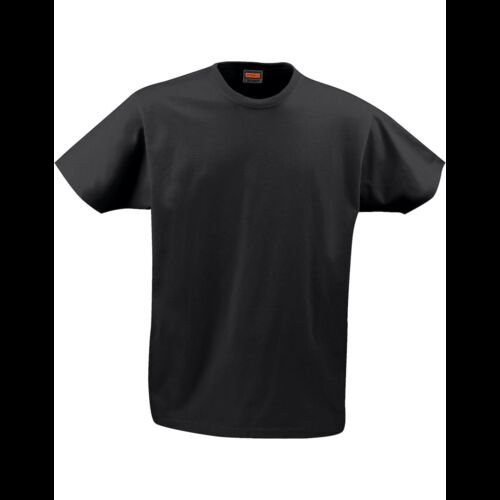 Men's T-Shirt Thumbnail