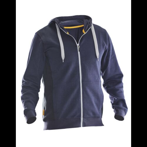 Sweatshirt Hoodie Thumbnail