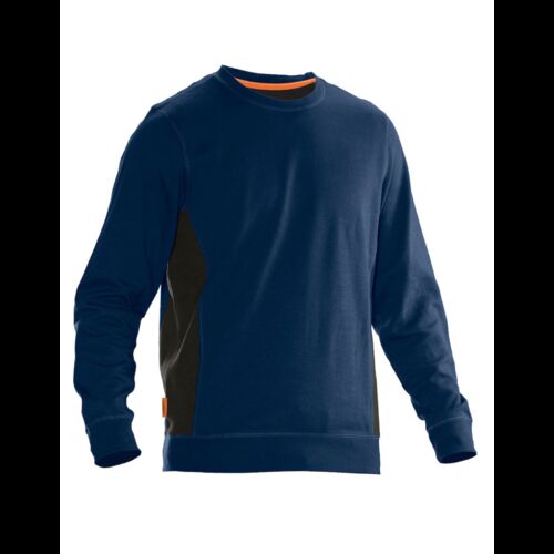 Sweatshirt Thumbnail