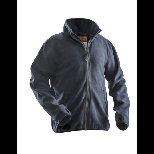 Fleece Jacket Thumbnail