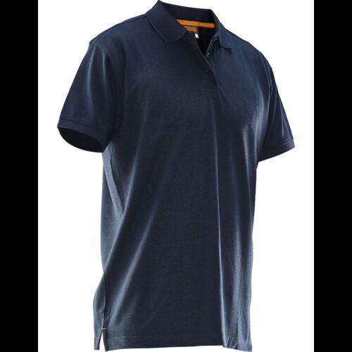 Polo Shirt Thumbnail