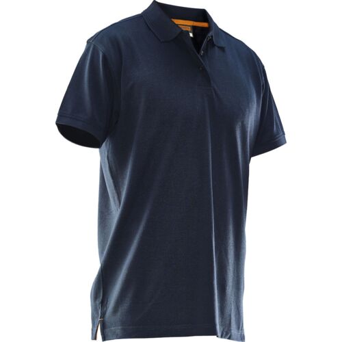 Polo Shirt Thumbnail