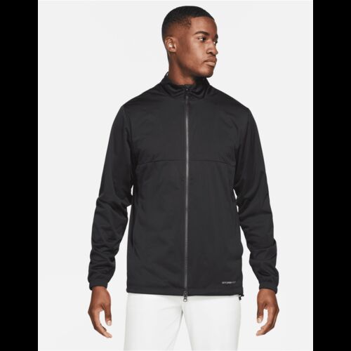 Nike Victory Full Zip Jacket Thumbnail
