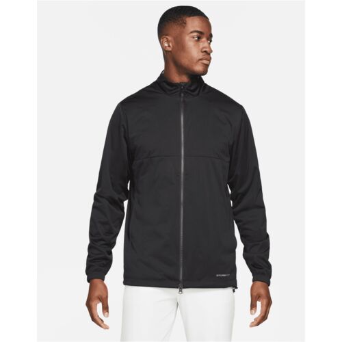 Nike Victory Full Zip Jacket Thumbnail
