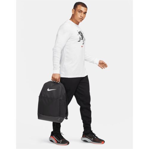 Brasilia Training Backpack (24L) Thumbnail