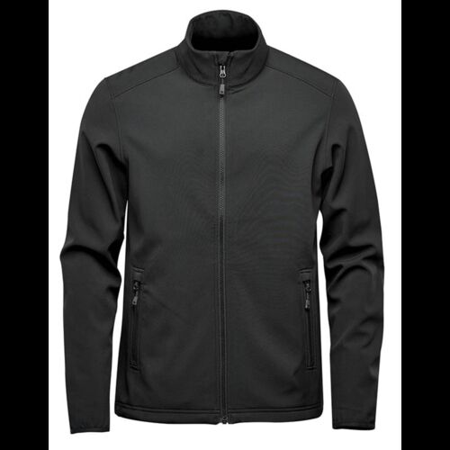 Men's Pure Earth Narvik Softshell Thumbnail
