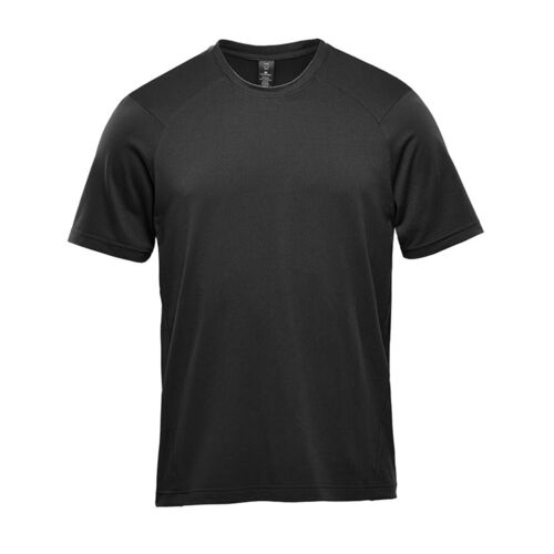 Men's Pure Earth Tundra Performance Short Sleeve Tee Thumbnail
