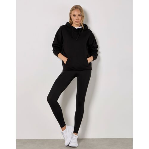 Fashion Fit Full Length Legging Thumbnail